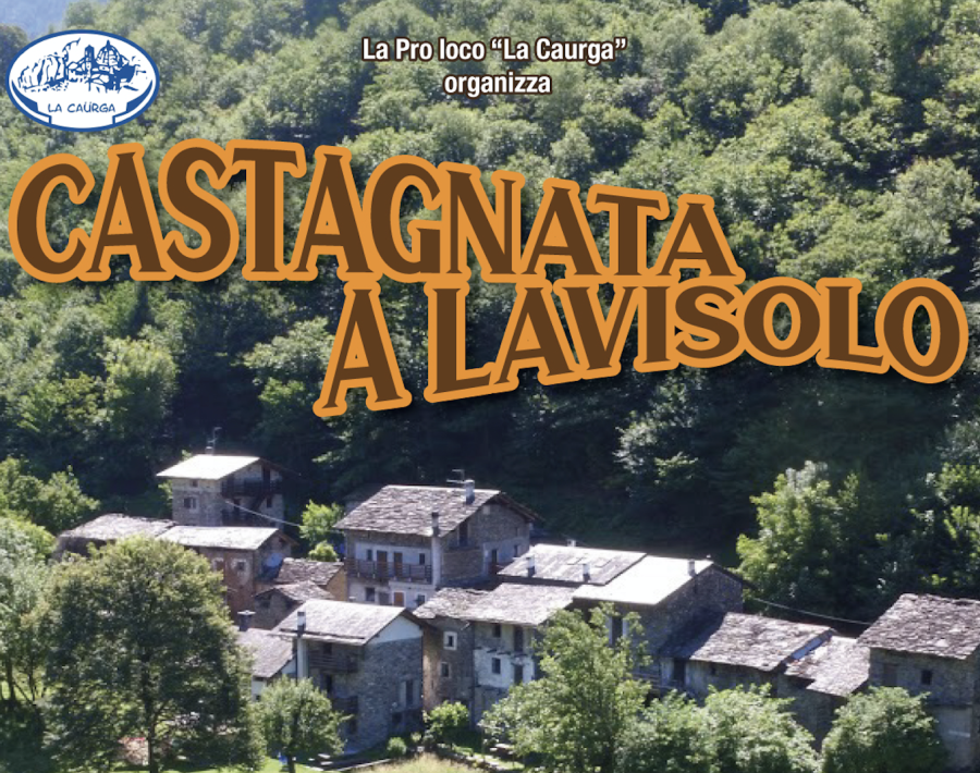 Castagnata_tit