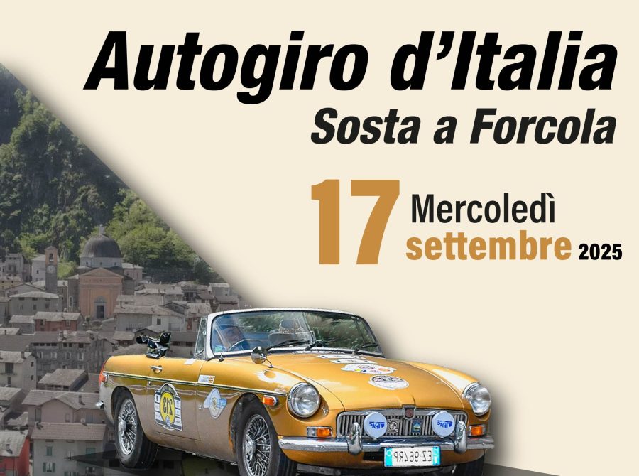 banner autogiro d'italia-02 (1)