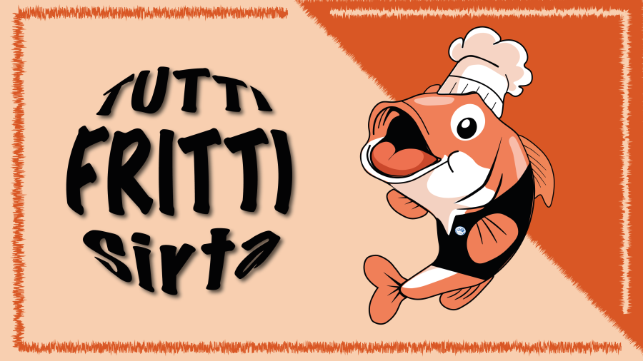 banner sito tutti fritti