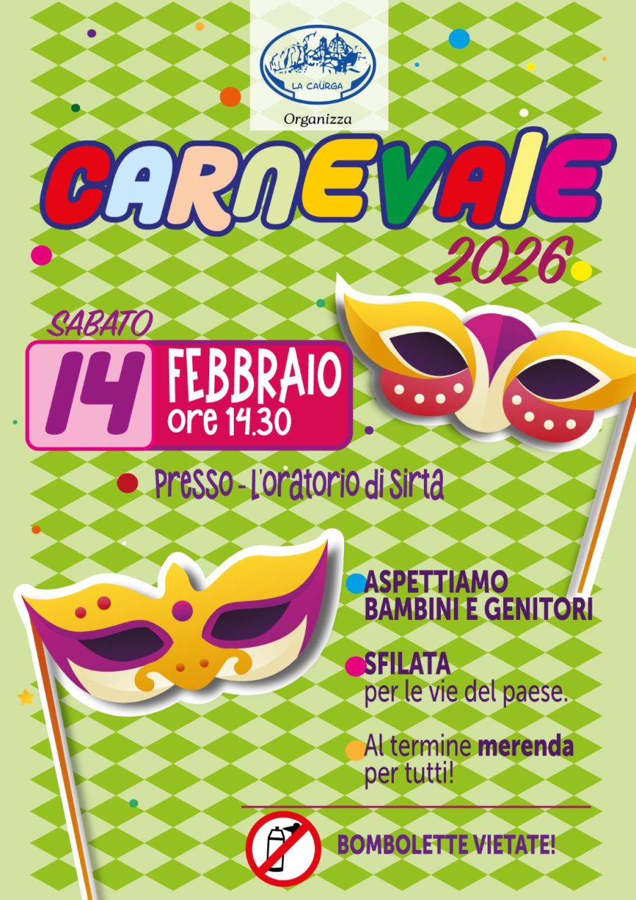 carnevale_26