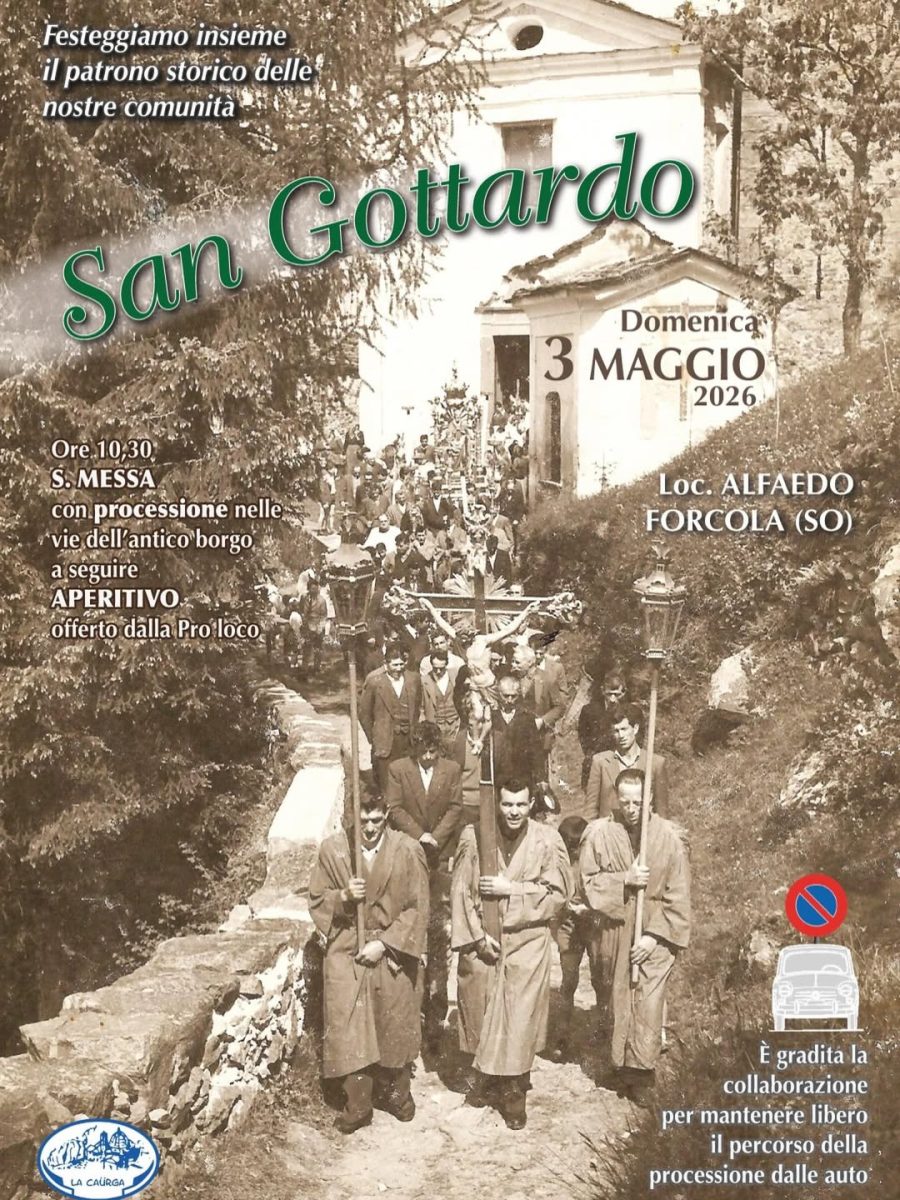 gottardo_26